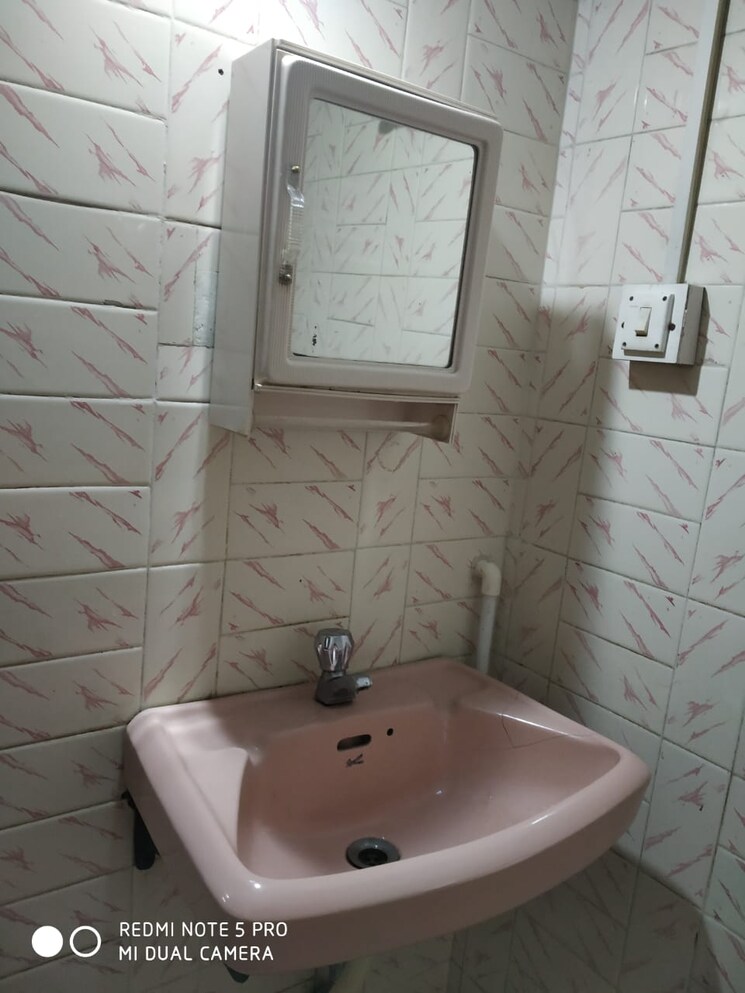 Bathroom, dorabjee-elegance 3 Bedroom 2470 Sq.Ft. Villa In Nibm Pune 7456478