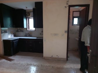 3 BHK Independent House For Resale in Krishna Park Delhi  7456498