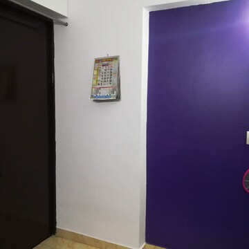 Room in 2 BHK Apartment at Adore Happy Homes Exclusive Phase 2, Sector 86 – for Sale