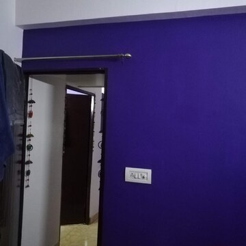 Furnished Amenities in 2 BHK Apartment at Adore Happy Homes Exclusive Phase 2, Sector 86 – for Sale