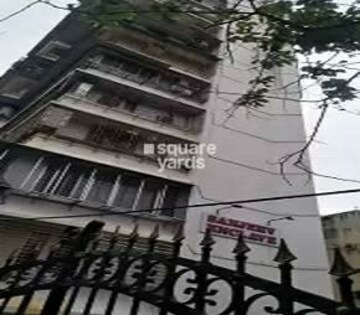 4 BHK Apartment – Exterior View View at Sanjeev Enclave, Andheri West - for Sale
