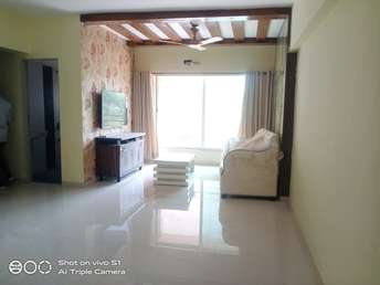 2 BHK Apartment For Rent in Gurukrupa Marina Enclave Malad West Mumbai  7456523