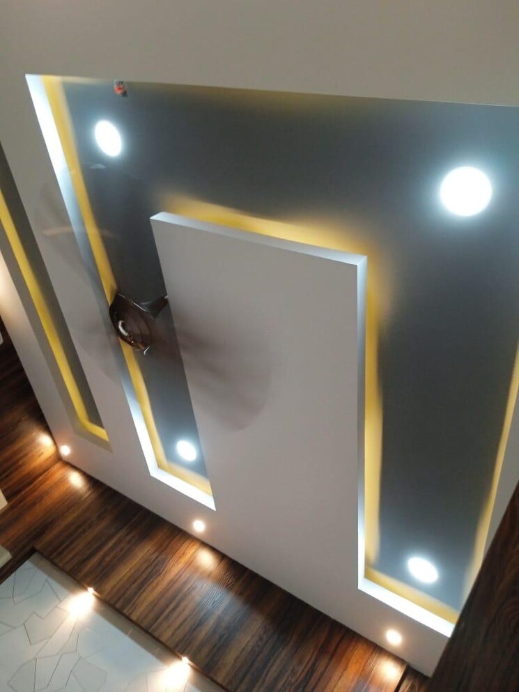 undefined, primarc-southwinds 3 Bedroom 1346 Sq.Ft. Apartment In Rajpur Kolkata 7456496