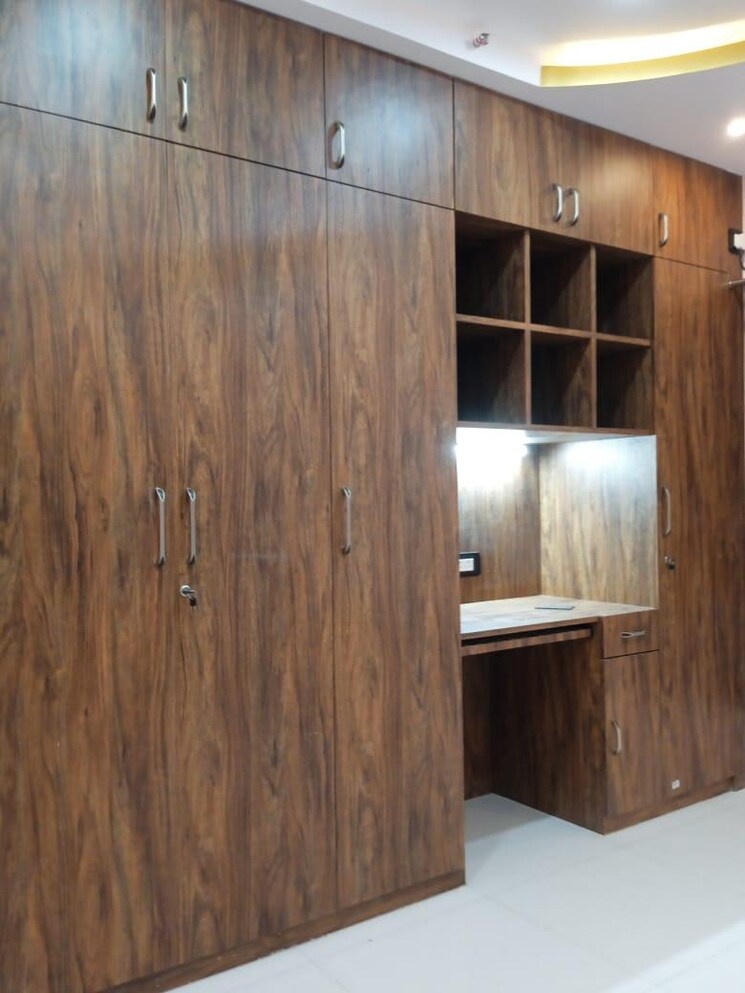 undefined, primarc-southwinds 3 Bedroom 1346 Sq.Ft. Apartment In Rajpur Kolkata 7456496