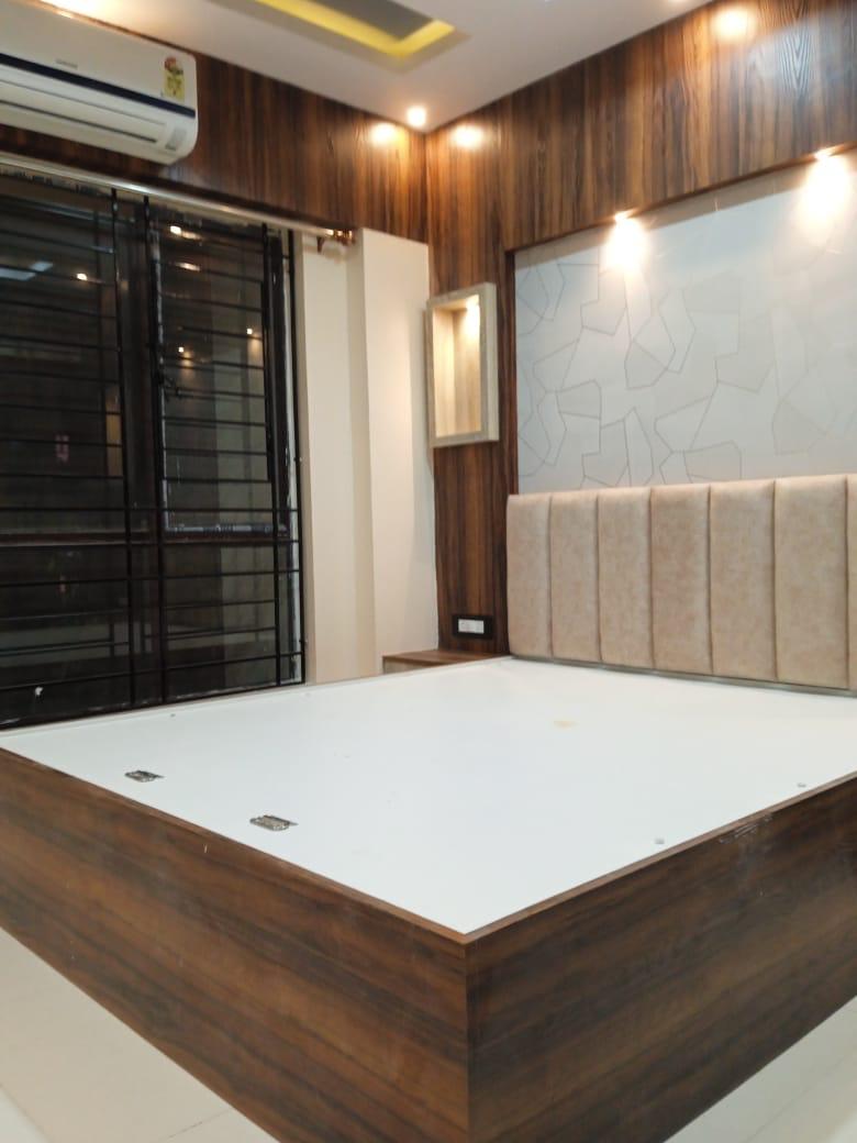 3 BHK 1346 Sq.Ft. Apartment in Primarc Southwinds