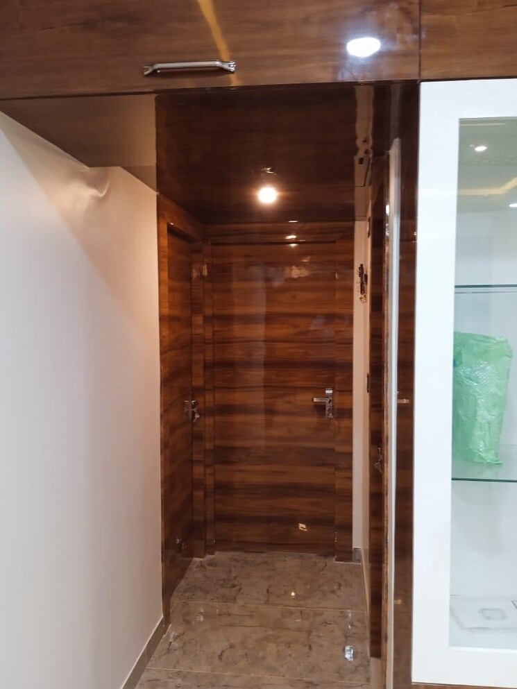 undefined, primarc-southwinds 3 Bedroom 1346 Sq.Ft. Apartment In Rajpur Kolkata 7456496