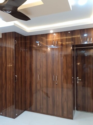 Room in 3 BHK Apartment at Primarc Southwinds, Rajpur – for Sale