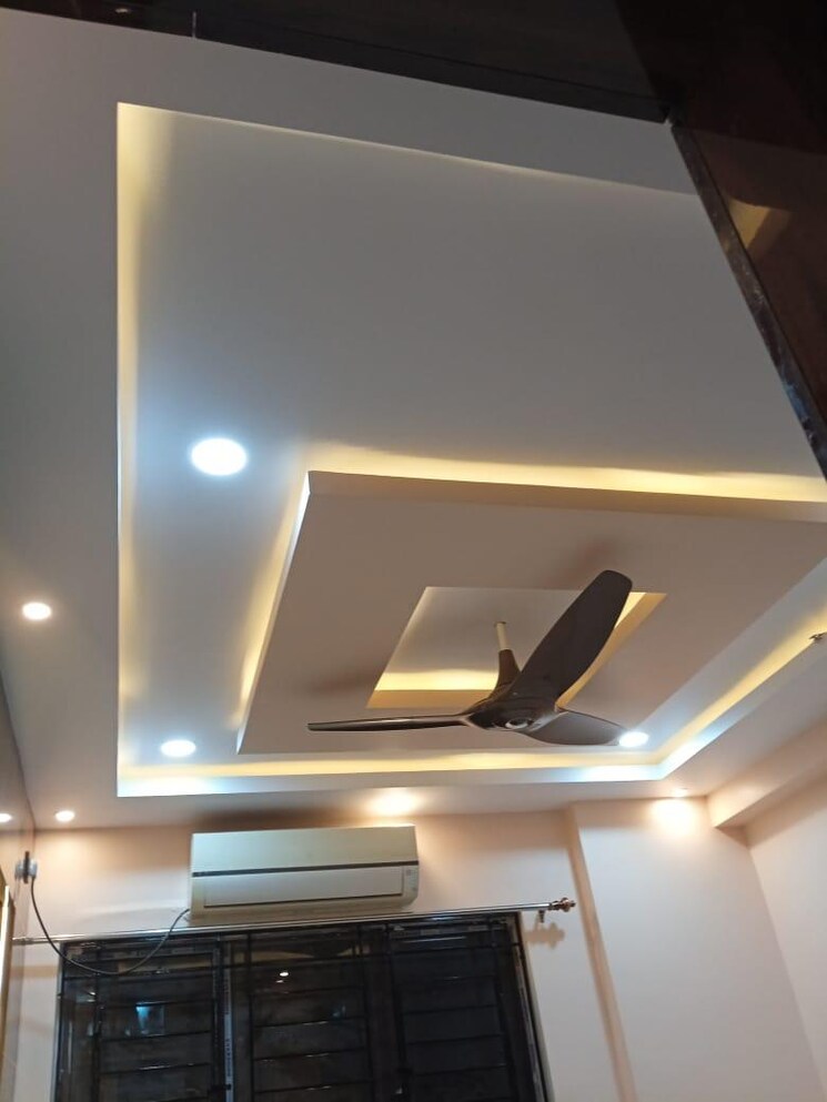 undefined, primarc-southwinds 3 Bedroom 1346 Sq.Ft. Apartment In Rajpur Kolkata 7456496