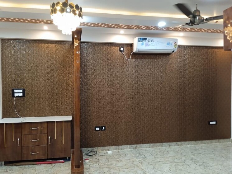 undefined, primarc-southwinds 3 Bedroom 1346 Sq.Ft. Apartment In Rajpur Kolkata 7456496