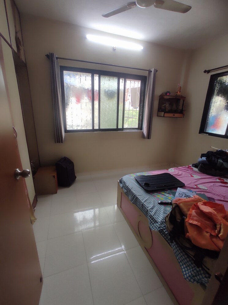 Bedroom, bhayandar east 2 Bedroom 720 Sq.Ft. Apartment In Bhayandar East Thane 7456530