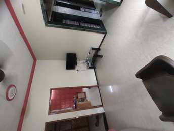 2 BHK Apartment For Resale in Bhayandar East Mumbai  7456530