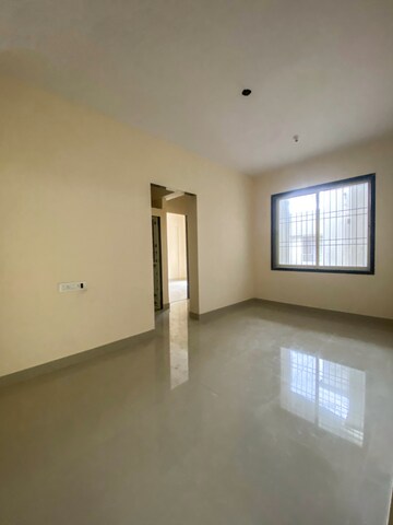 Room in 1 BHK Apartment at Alibag – for Sale