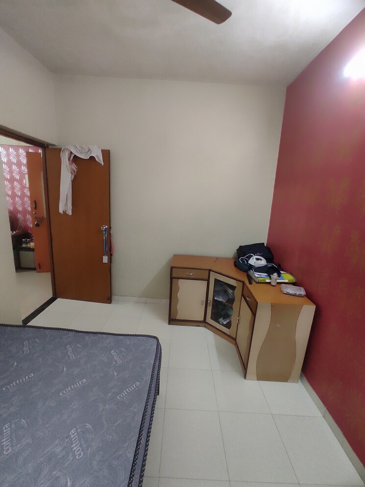 Bedroom, bhayandar east 2 Bedroom 720 Sq.Ft. Apartment In Bhayandar East Thane 7456530