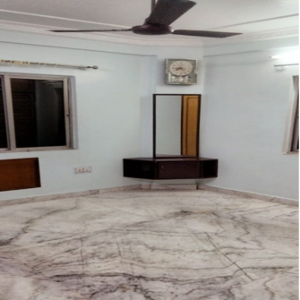 3 BHK Apartment For Resale in Panditiya Road Kolkata  1453539