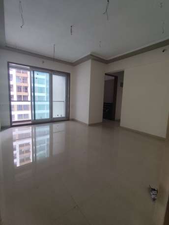 2 BHK Apartment For Rent in Shree Ramdev Ritu Heights Mira Road Mumbai  7456573