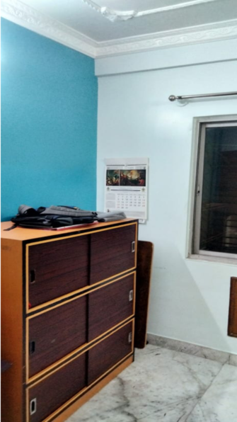 3 BHK Apartment For Resale in Panditiya Road Kolkata  1453539