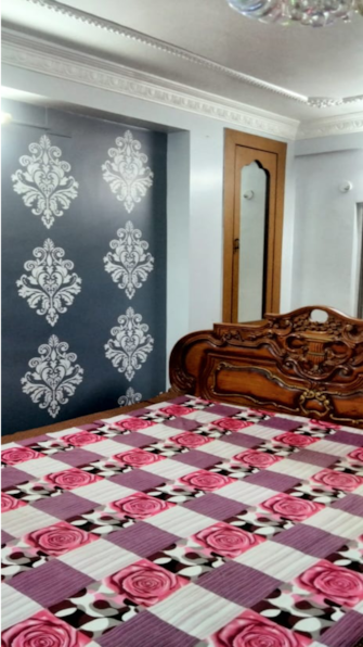 3 BHK Apartment For Resale in Panditiya Road Kolkata  1453539