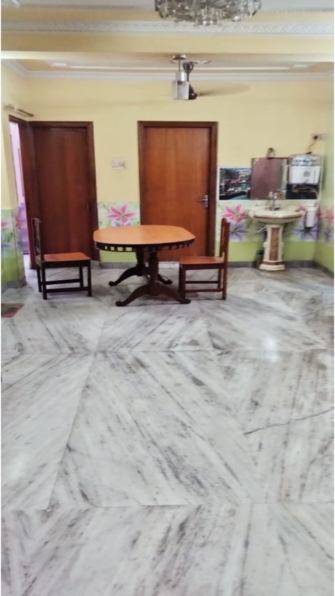 3 BHK Apartment For Resale in Panditiya Road Kolkata  1453539