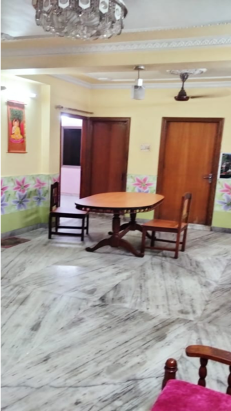 3 BHK Apartment For Resale in Panditiya Road Kolkata  1453539