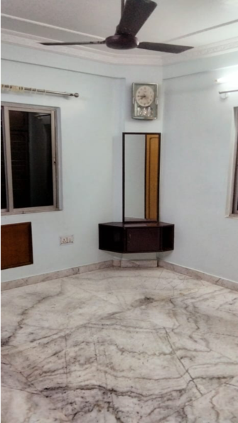 3 BHK Apartment For Resale in Panditiya Road Kolkata  1453539