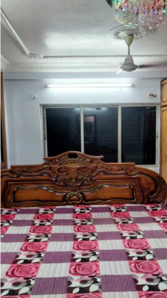 3 BHK Apartment For Resale in Panditiya Road Kolkata  1453539