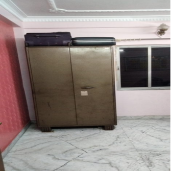 3 BHK Apartment For Resale in Panditiya Road Kolkata  1453539