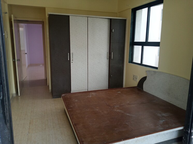 Room, naren-hills 3 Bedroom 1200 Sq.Ft. Apartment In Wanwadi Pune 7456532