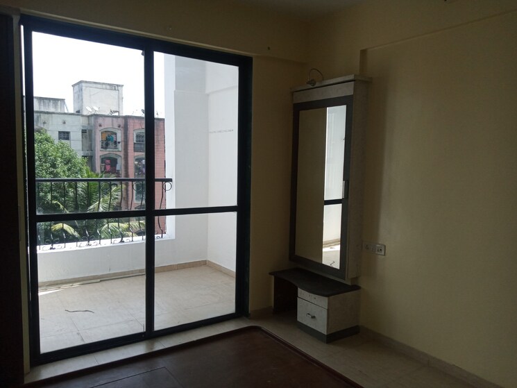 Room, naren-hills 3 Bedroom 1200 Sq.Ft. Apartment In Wanwadi Pune 7456532