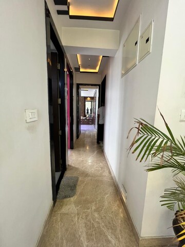  2 BHK Apartment at Lodha Luxuria, Majiwada – for Sale