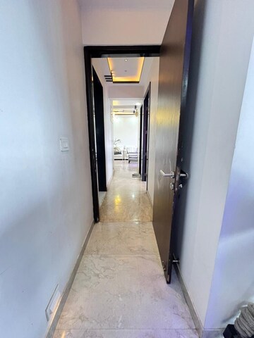  2 BHK Apartment at Lodha Luxuria, Majiwada – for Sale