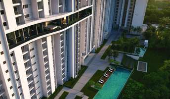 3 BHK Apartment For Resale in Rohan Upavan Hennur Bangalore  7456553