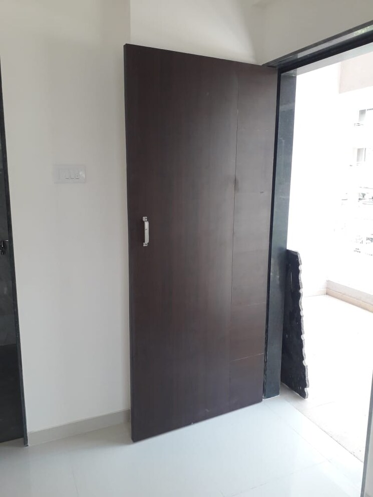 Room, stone-bappa-residency 1 Bedroom 458 Sq.Ft. Apartment In Hinjewadi Pune 7456574