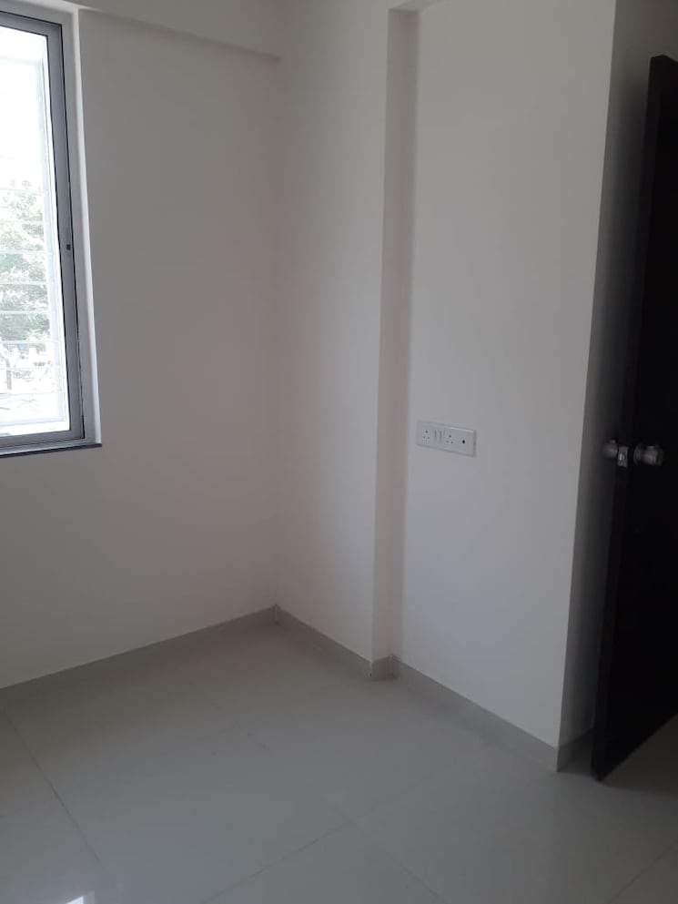 Room, stone-bappa-residency 1 Bedroom 458 Sq.Ft. Apartment In Hinjewadi Pune 7456574