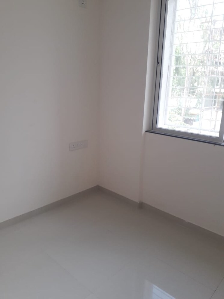 Room, stone-bappa-residency 1 Bedroom 458 Sq.Ft. Apartment In Hinjewadi Pune 7456574