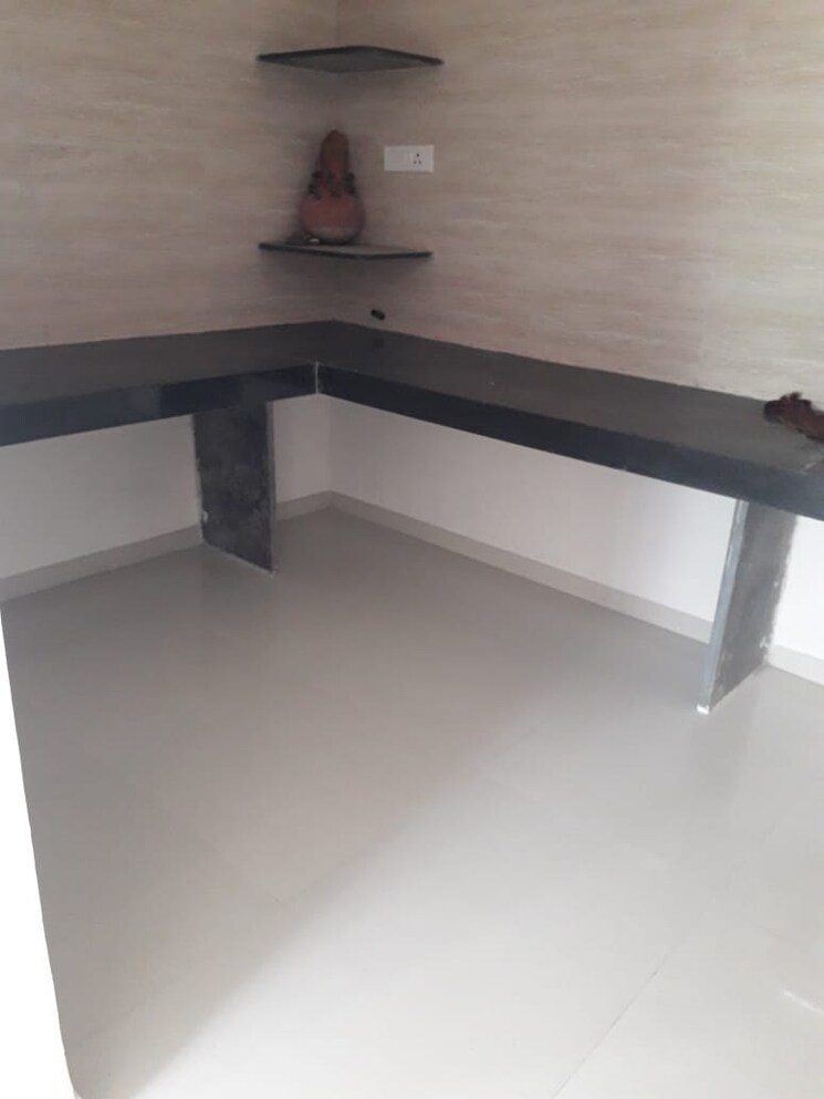 undefined, stone-bappa-residency 1 Bedroom 458 Sq.Ft. Apartment In Hinjewadi Pune 7456574