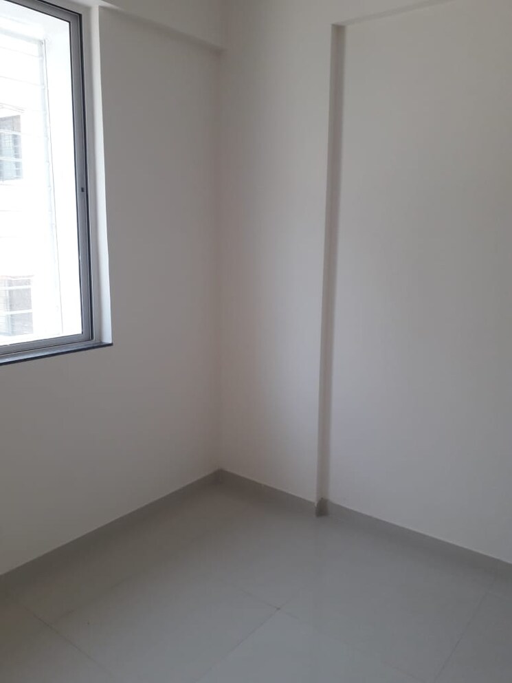 Room, stone-bappa-residency 1 Bedroom 458 Sq.Ft. Apartment In Hinjewadi Pune 7456574