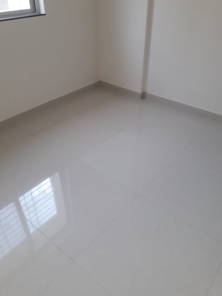 Room, stone-bappa-residency 1 Bedroom 458 Sq.Ft. Apartment In Hinjewadi Pune 7456574