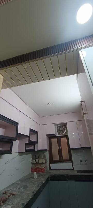 4 BHK Builder Floor For Sale in Jawahar Park