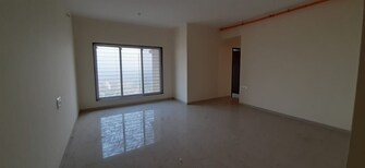 3 BHK Apartment For Rent in Ansal Sushant Apartments Sushant Lok I Gurgaon  7456591