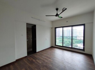 3 BHK Apartment For Rent in Ansal Sushant Apartments Sushant Lok I Gurgaon  7456591