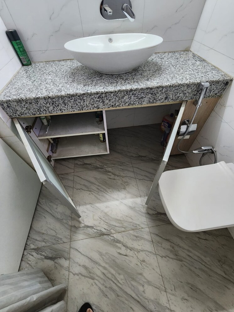 undefined, om-utopia 3 Bedroom 1650 Sq.Ft. Apartment In Wanowrie Pune 7456620