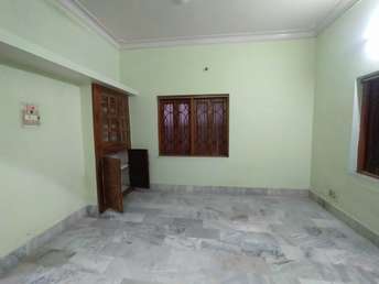 3 BHK Independent House For Rent in Doranda Ranchi  7456618