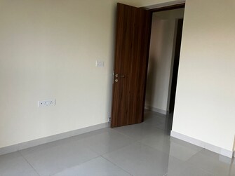 2.5 BHK Apartment For Rent in Rustomjee Pinnacle Borivali East Mumbai  7456665