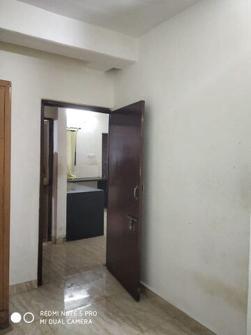 Room in 3 BHK Villa at Parmar Park Phase II, Wanwadi – for Sale