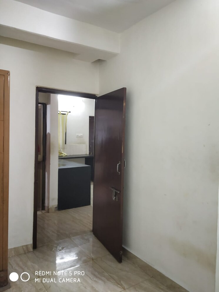 Room, parmar-park-phase-ii 3 Bedroom 18500 Sq.Ft. Villa In Wanwadi Pune 7456661