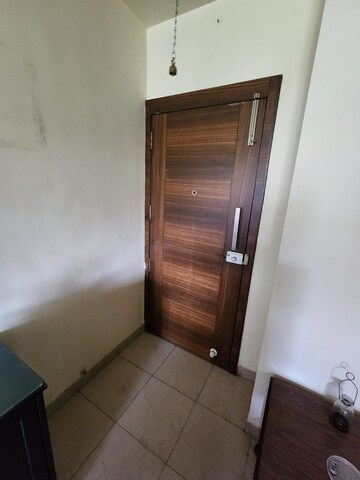 Furnished Amenities in 3 BHK Villa at Parmar Park Phase II, Wanwadi – for Sale