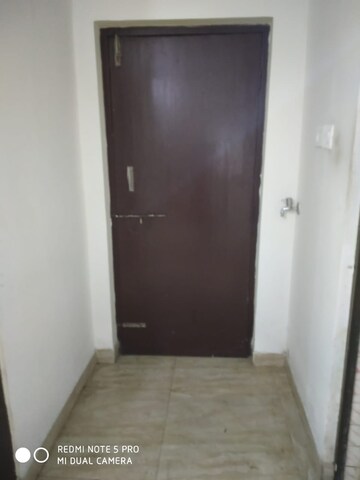 Room in 3 BHK Villa at Parmar Park Phase II, Wanwadi – for Sale