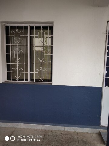 Room in 3 BHK Villa at Parmar Park Phase II, Wanwadi – for Sale