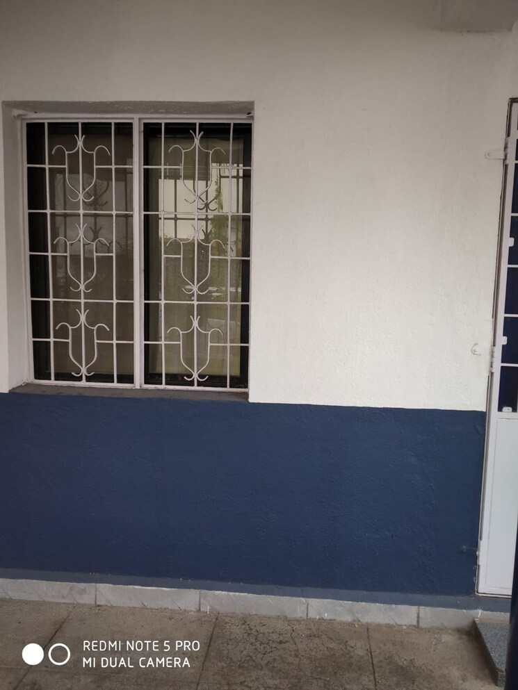 Room, parmar-park-phase-ii 3 Bedroom 18500 Sq.Ft. Villa In Wanwadi Pune 7456661