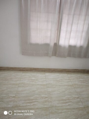 Room in 3 BHK Villa at Parmar Park Phase II, Wanwadi – for Sale
